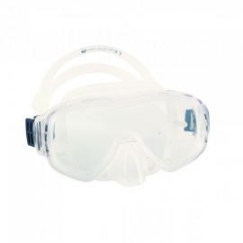 Masca Inot Xr20 Bestway | Vedere Panoramica 180° - imagine 2