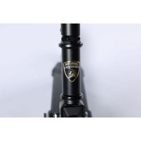 Trotineta Mesuca Lamborghini - Cadru Aluminiu - imagine 3