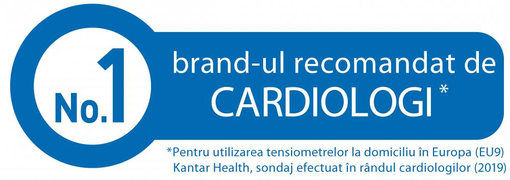 Tensiometru Omron M4 Intelli IT Bluetooth - imagine 5