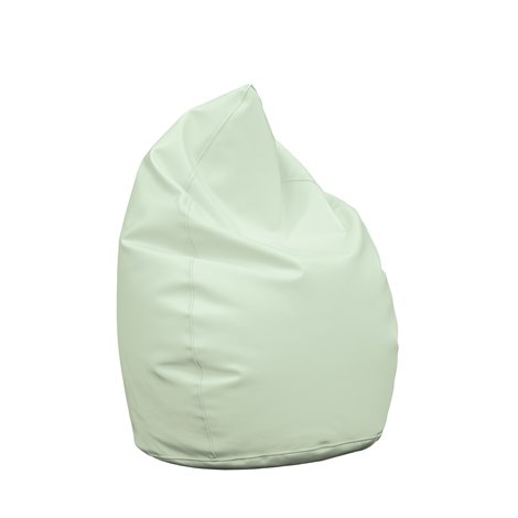 Fotoliu Puf Moje Bambino | Confort Premium