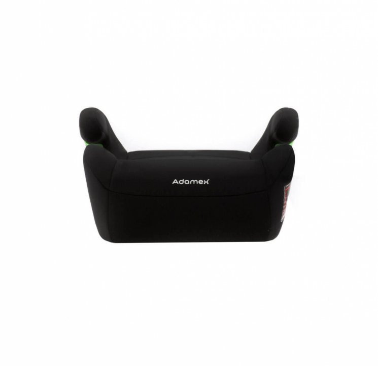 Scaun Auto Adamex Bass ISOFIX i-Size - imagine 3