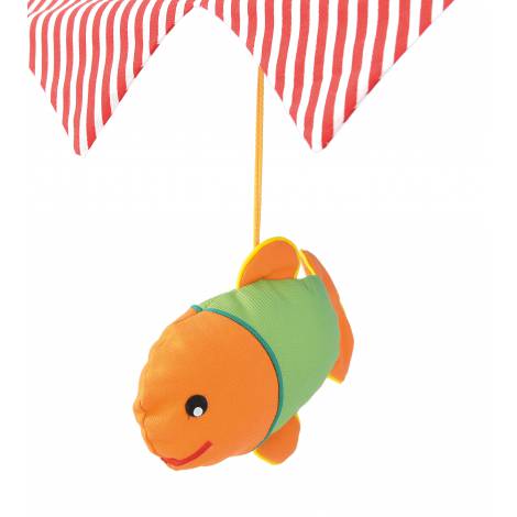Copertina Colt Joaca La Mare Moje Bambino - imagine 2