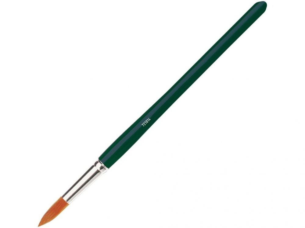 Pensula Rotunda Kreul Basic 14 - Universala