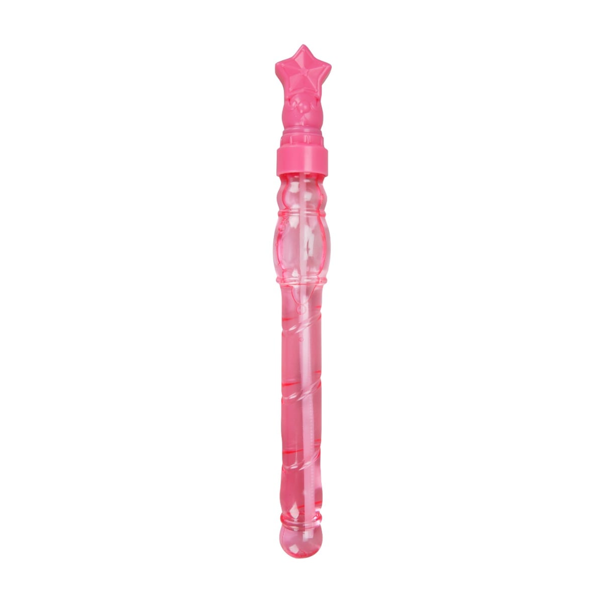 Bagheta Magică Rainbow Bubbles Wing Hing | 115 ml