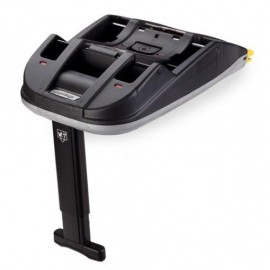 Baza Isofix Peg Perego 0+1 K, Siguranță Maximă