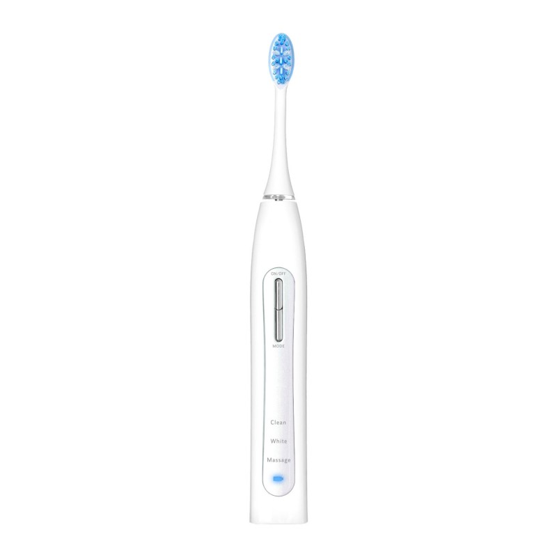 Periuță Electrică Vitammy Pearl+, 82.000 Vibrații