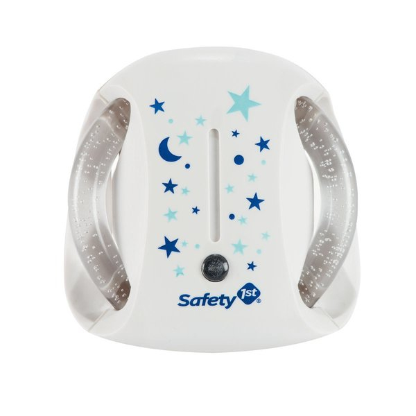 Lampa Veghe Automata Safety 1st LED