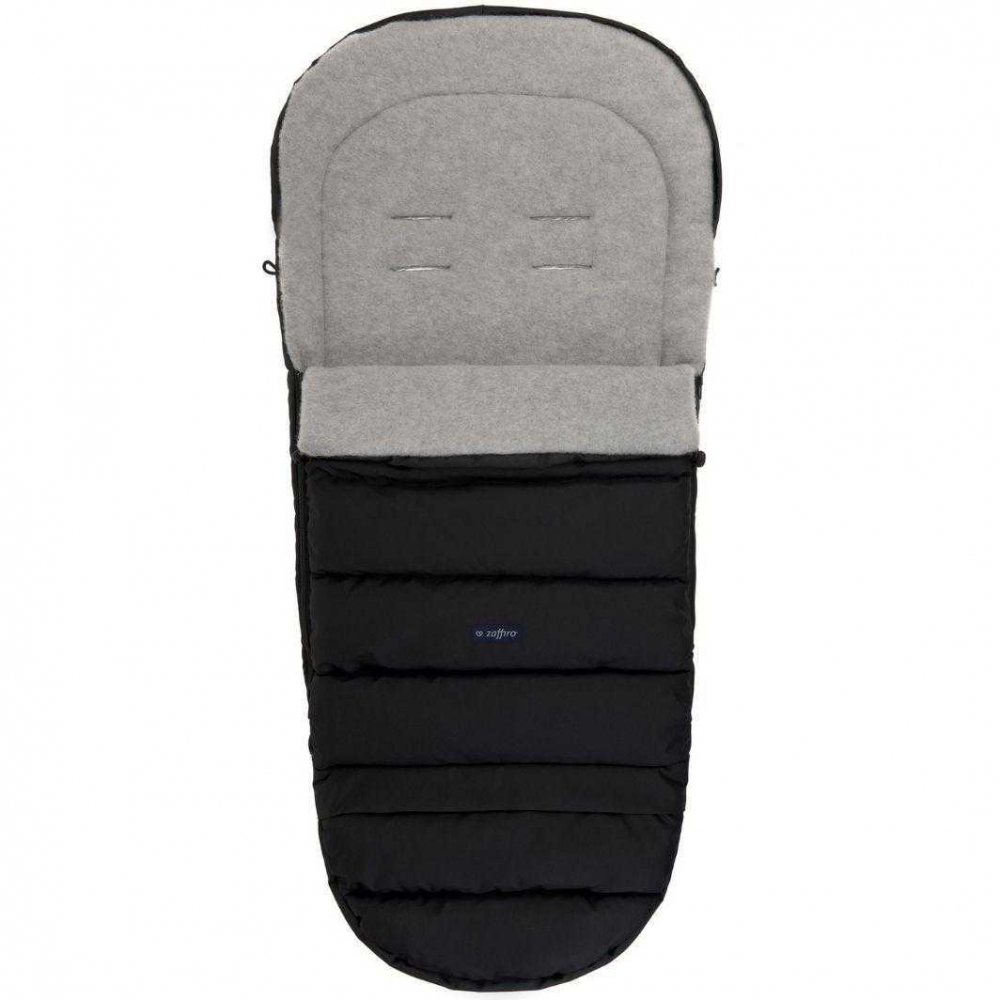 Sac Iarnă iGrow 2.0 cu Lână Premium | Womar Zaffiro