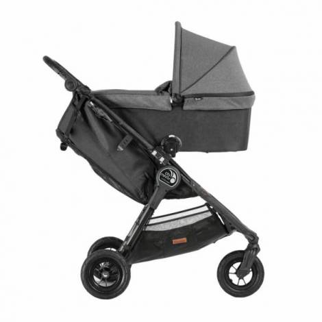Landou Deluxe Editie Aniversara Baby Jogger