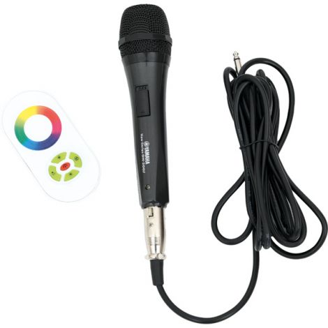 Coloana Terapie Lumina 180cm, Bluetooth - imagine 13
