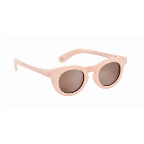 Ochelari Soare Beaba Protectie UV 9-24 luni - imagine 2