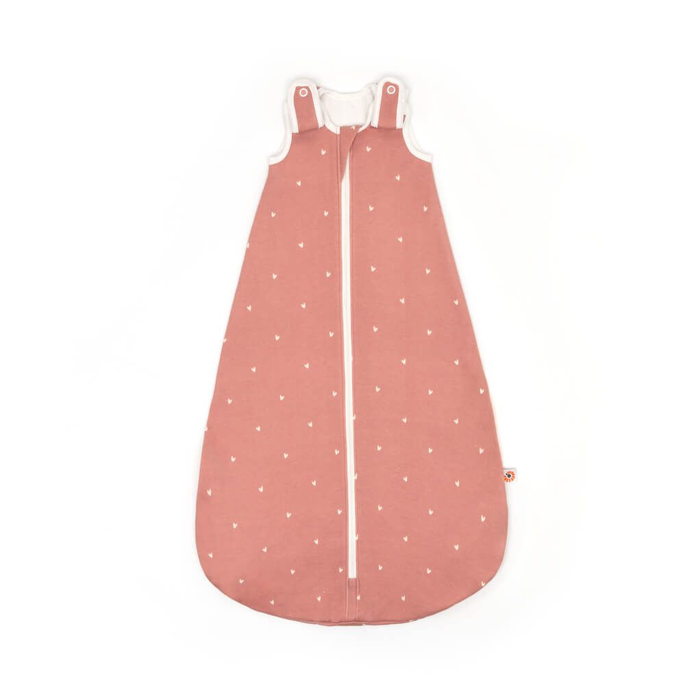 Sac Dormit 2in1 Ergobaby | Trecere Ușoară la Joacă - imagine 3