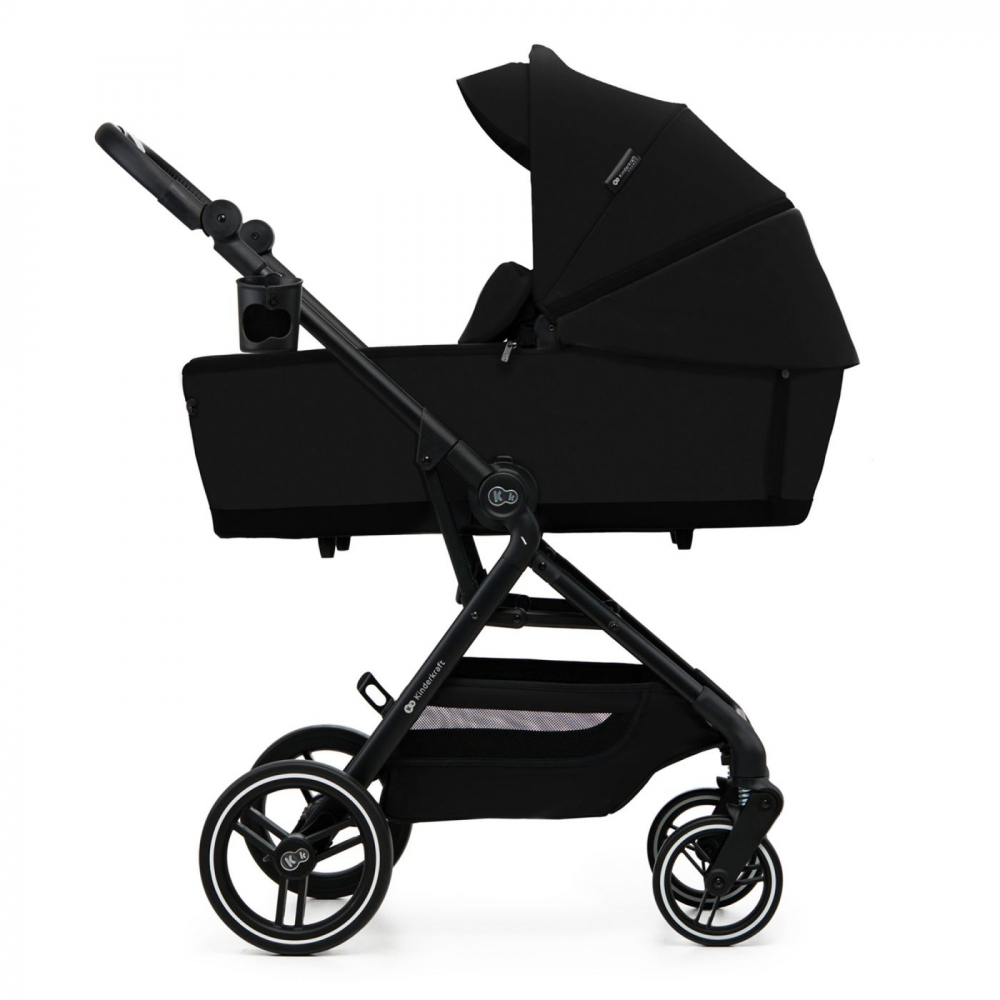 Kinderkraft Yoxi 2in1 Carucior Premium - imagine 3