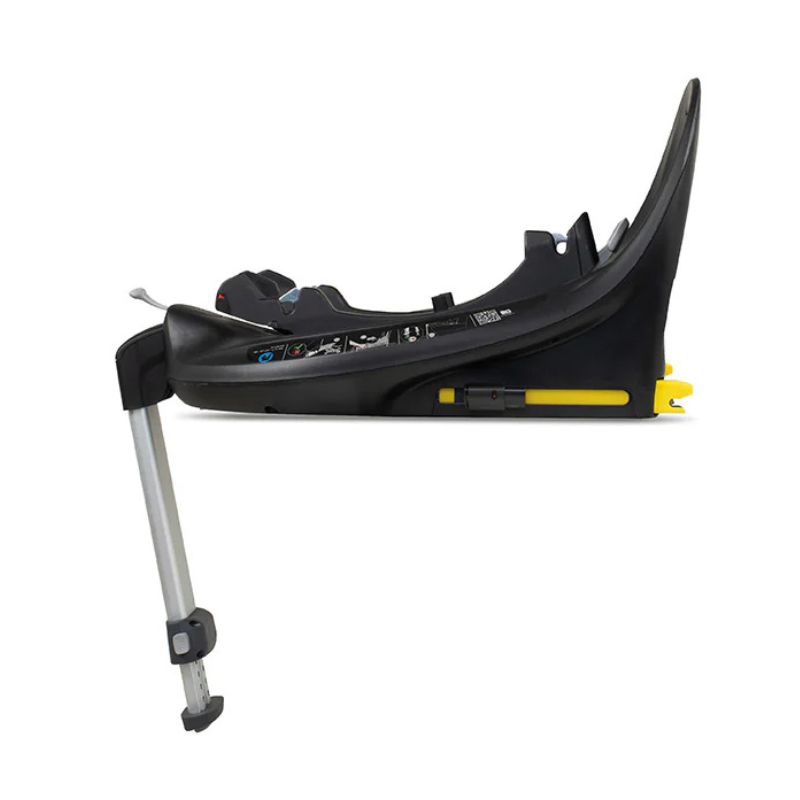 Baza Isofix Rotativă Cosatto Acorn 2