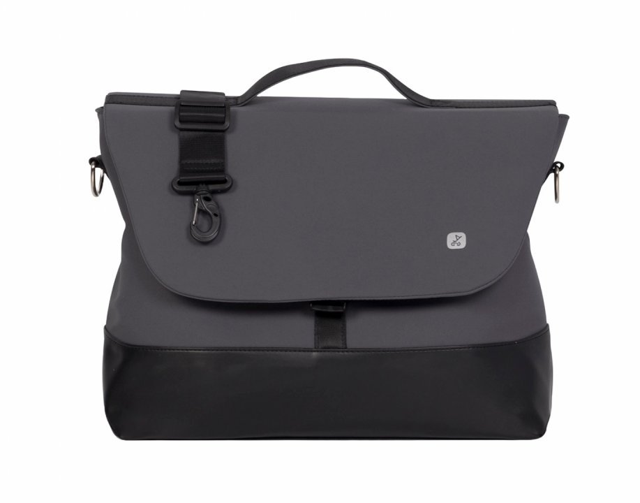 Carucior 2 in 1 Euro-Cart Crox - Pana la 22kg - imagine 2
