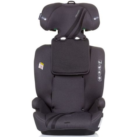 Scaun Chipolino Icon I-Size Sigurță Maximă - imagine 3