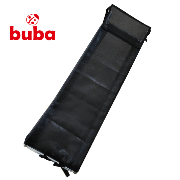 Tobogan pentru Trambulină Buba 12-14FT - imagine 4