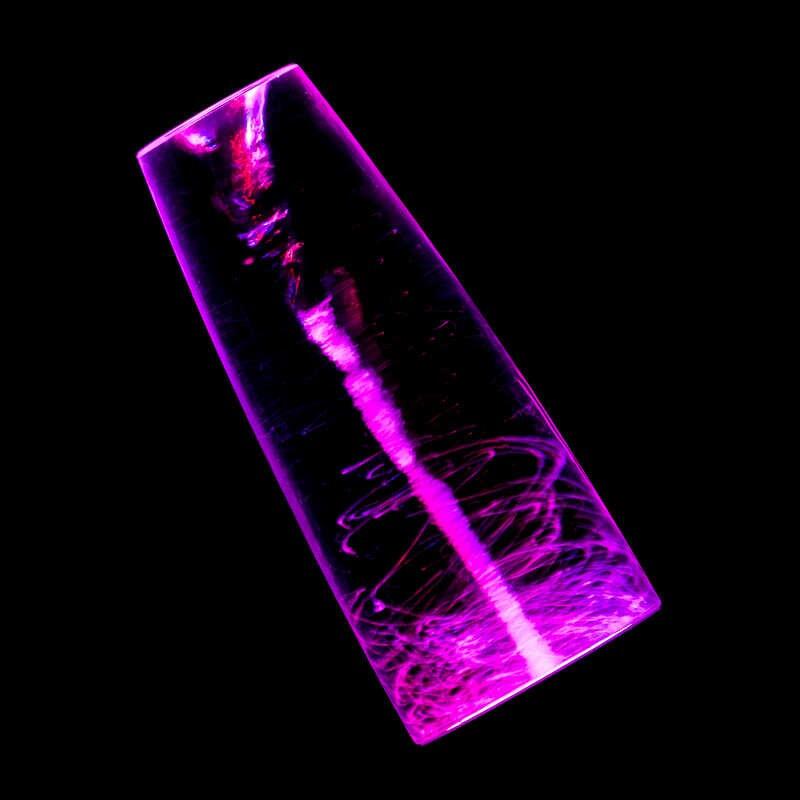 Lampa cu lumini Tornada Tobar | Decorativ și Relaxant - imagine 3