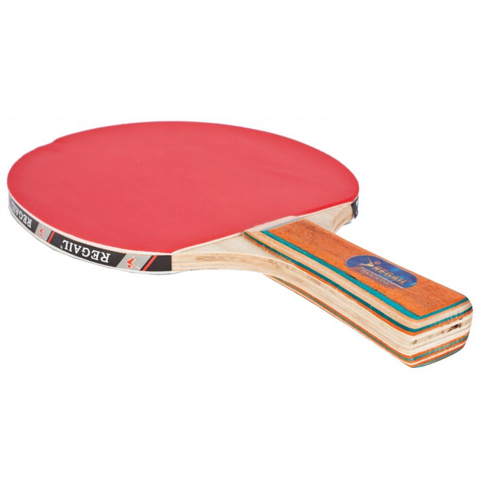 Set 2 Palete Ping-Pong Malplay cu 3 Mingi - imagine 8