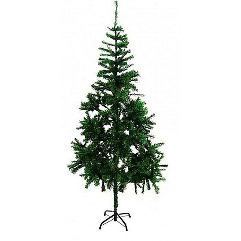 Brad Novokids 210cm, 450 crengi, Verde - imagine 2