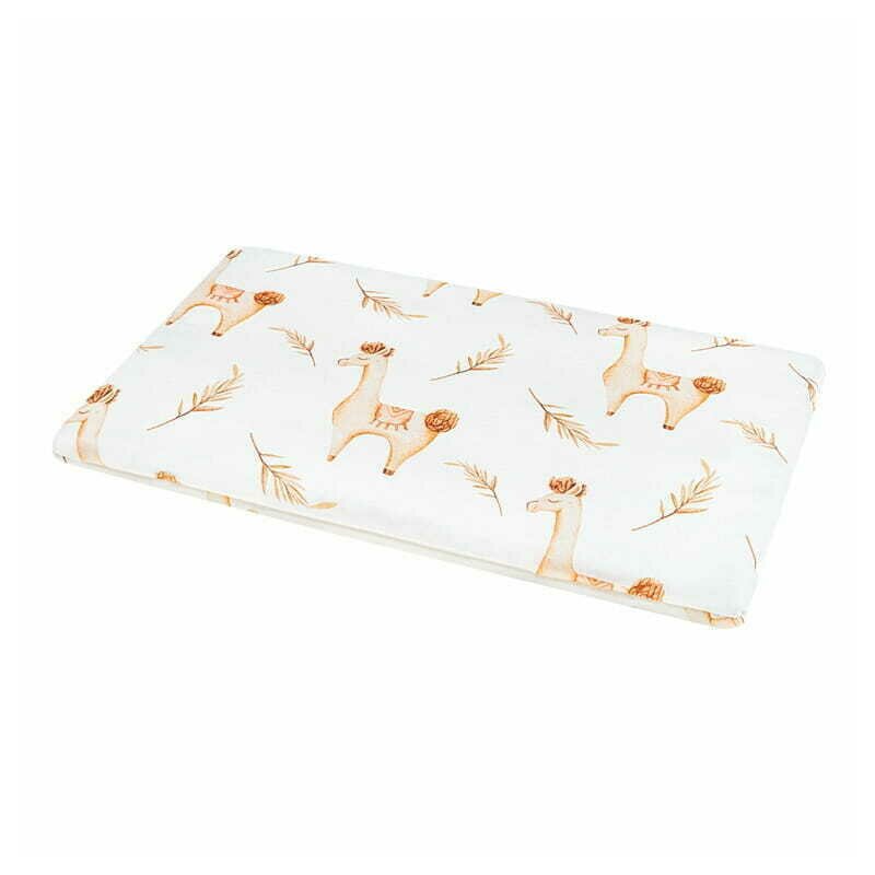 Perna bambus Bocioland antialergică pentru bebeluși