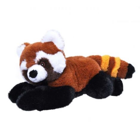 Urs Panda Ecokins Wild Republic | Eco