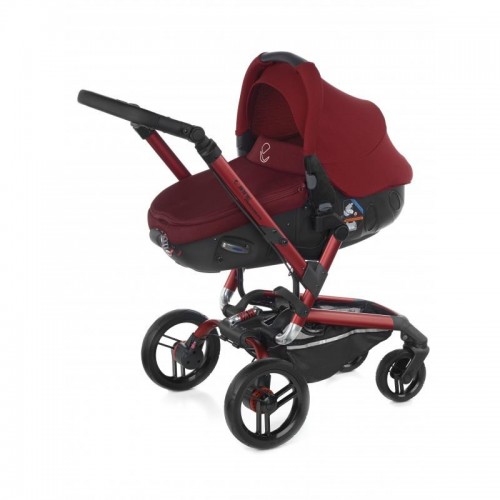 Jane Trider Matrix: Sistem Complet 3-in-1 - imagine 3