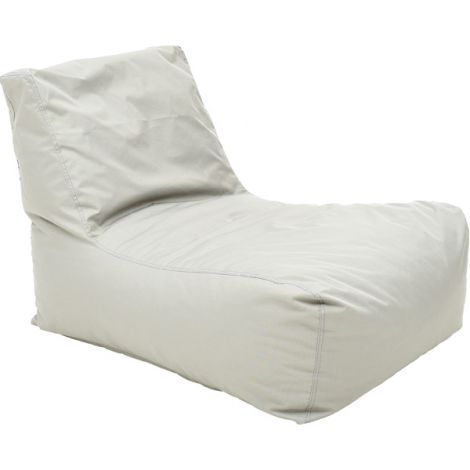 Puf Scaun Gri Moje Bambino - Confort și Design