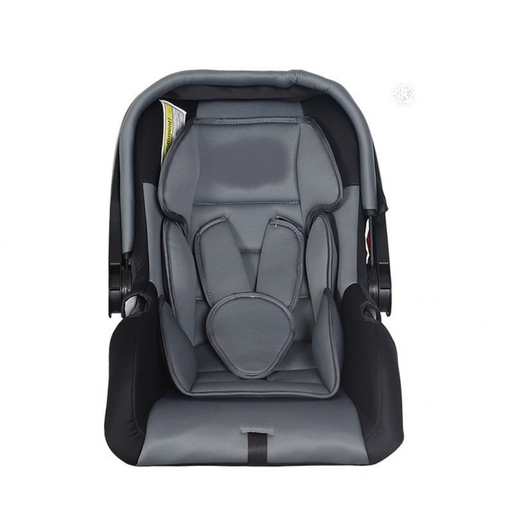 Novokids Safety Shell PRO - Scaun Auto i-Size
