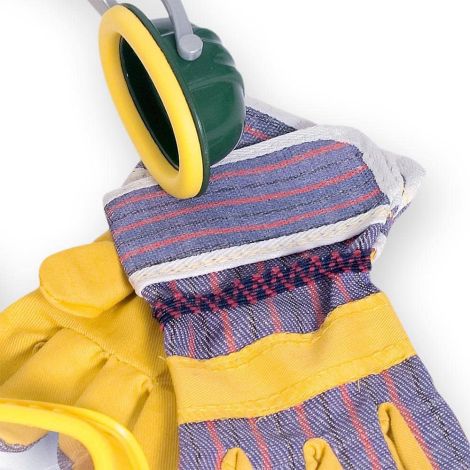 Set Accesorii Bosch Theo Klein pentru Copii - imagine 7