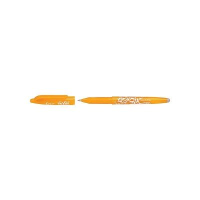 Pilot FriXion Ball 0.7mm - Șterge și Rescrie