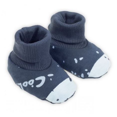 Botosei Nicol Maks - Confort pentru bebelusi