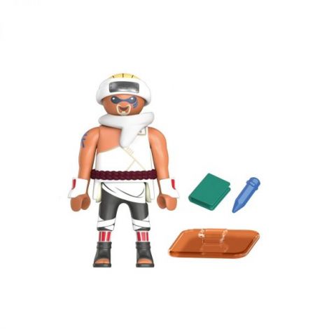 Playmobil Killer Bee - Aventură creativă pentru copii - imagine 3