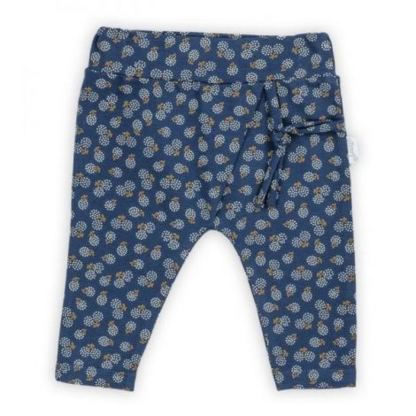 Pantaloni Nicol Floral Comod Copii - 29.39 RON