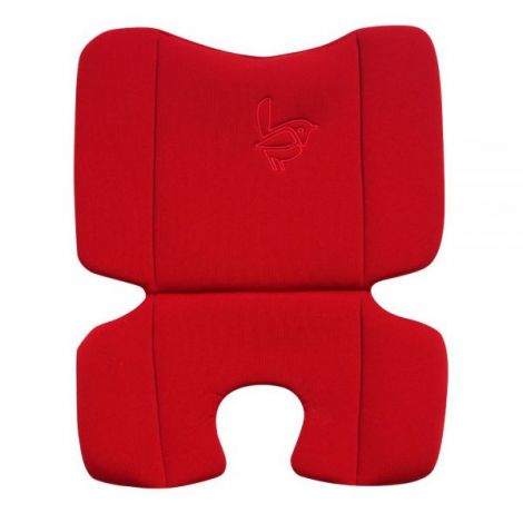 Avova Maple Red - Insert Scaun Auto Confort