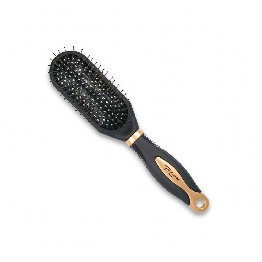 Perie de Păr Gold Top Choice - imagine 2