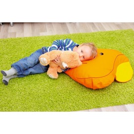 Perna Urs Moje Bambino | Design Forest - imagine 3