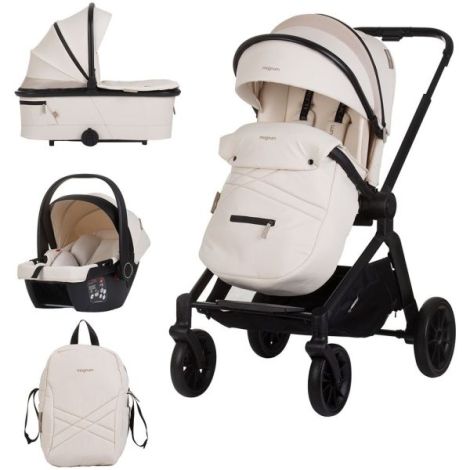 Chipolino Magnum 3-in-1 Premium System