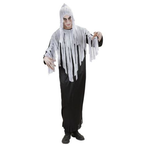 Costum Creatura Noptii Adult Widmann | Halloween