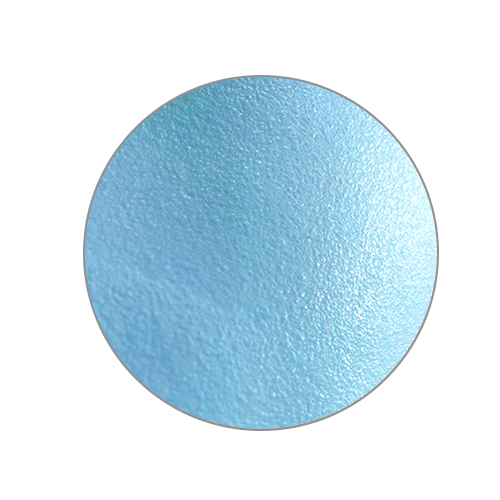 Covor antiderapant BabyOno 55x35 cm, New blue