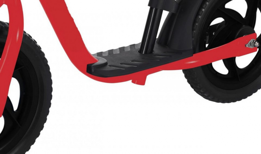 Novokids Bicicletă Echilibru Fără Pedale 12"