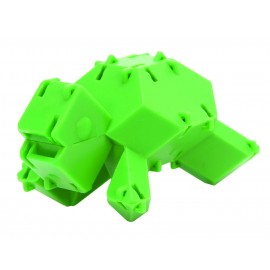 Joc Constructie Testoase Fat Brain Toys - imagine 22