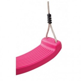 Leagan Roz KBT HDPE Rezistent, 50kg - imagine 3