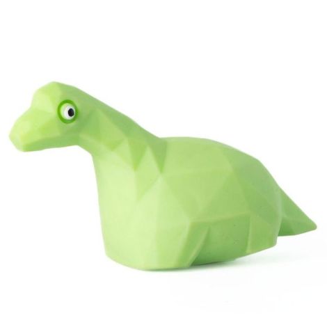 Jucărie Antistres Geometrică Dino Keycraft - imagine 6