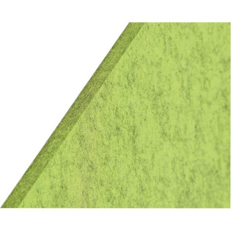 ECO Decoratiune Casa Moje Bambino - Reciclat PET - imagine 5