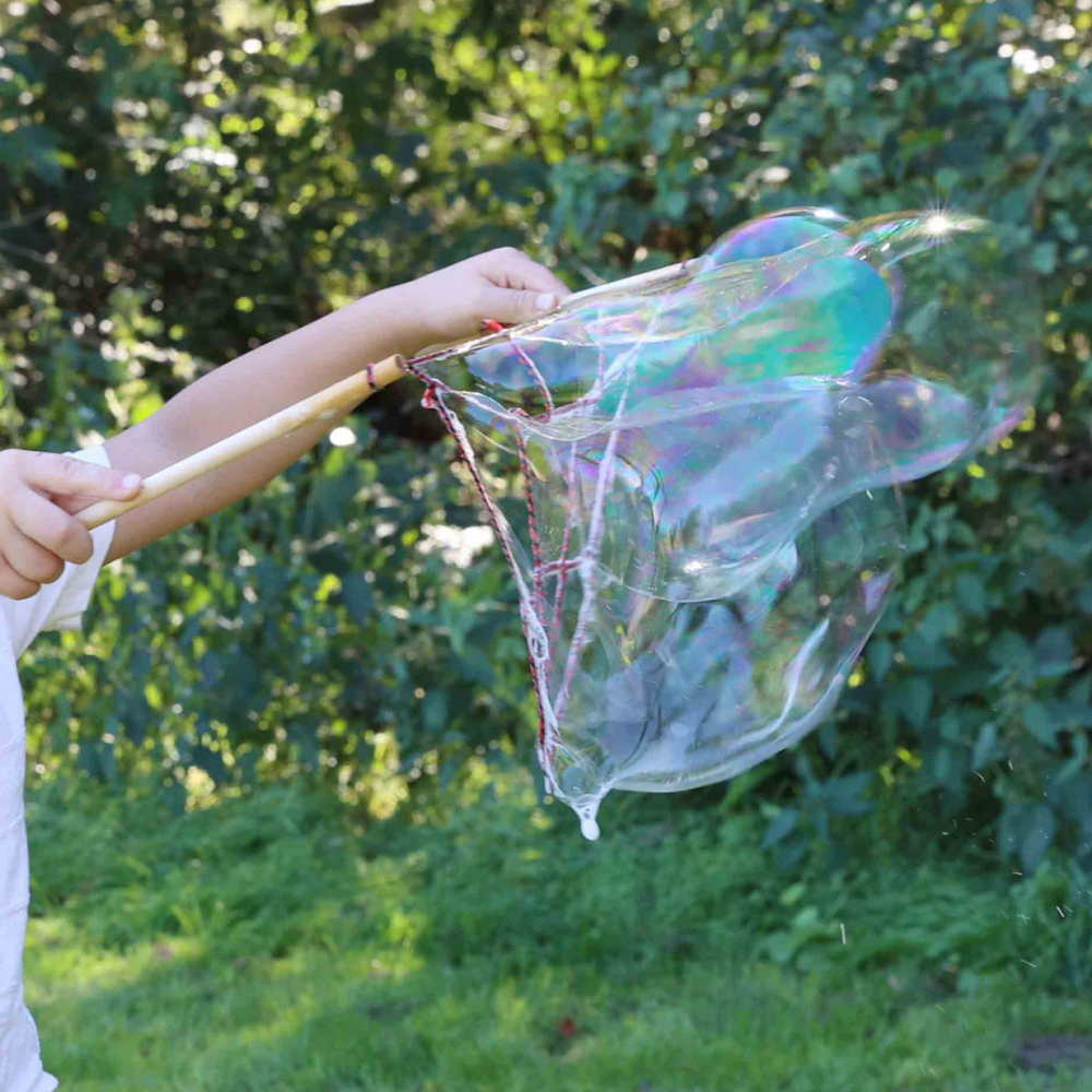 Instrument Bule Panza de Paianjen Ses Creative - imagine 2