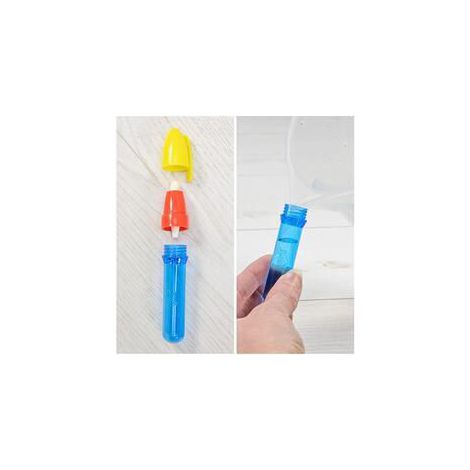 Carte Colorat Pirati Galt Magic Water Pen 3+ - imagine 3