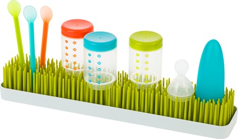 Boon Accesoriu Uscare Patch - Organizare Eficientă - imagine 4