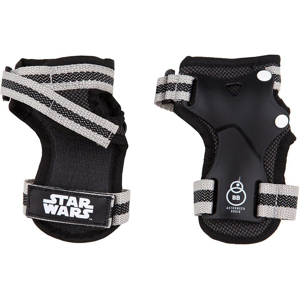 Set Protectie Incheietura Star Wars Seven SV9031 - imagine 2