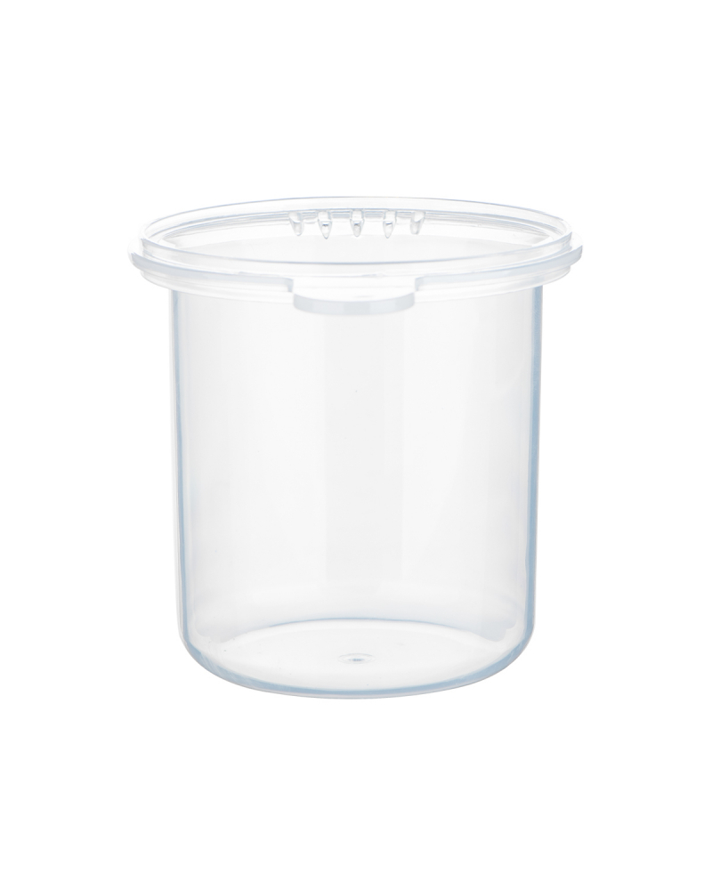 Incalzitor si sterilizator 3in1 Kikkaboo Warmy - imagine 2